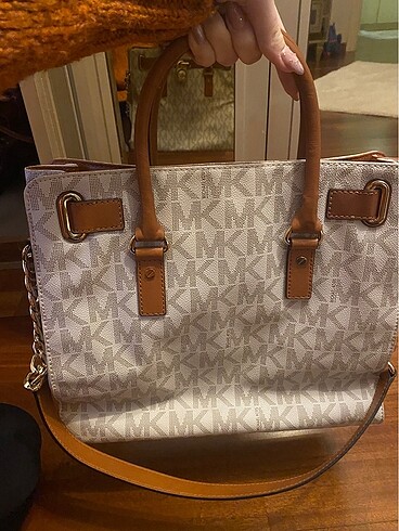 Michael Kors Michael Kors Çanta