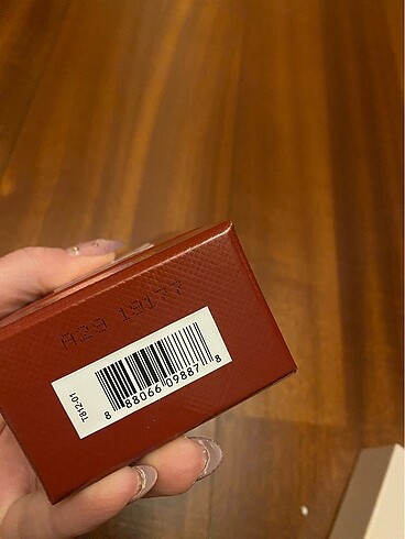 Tom Ford Tom Ford Parfüm