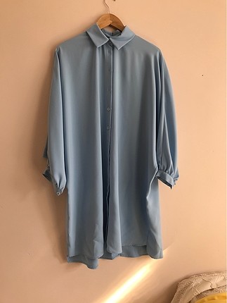 Tunik
