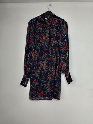 Tunik