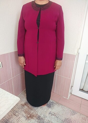 Diğer Etekli takım