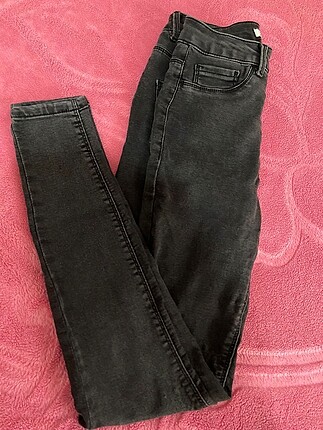 Kot pantolon