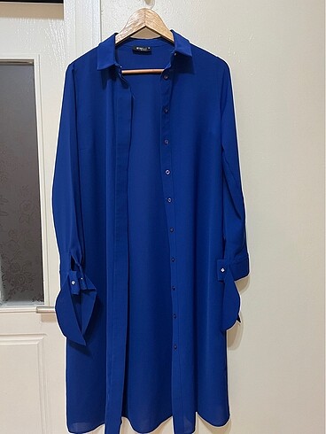 Tunik