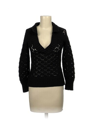 PreLoved Kazak / Triko %70 İndirimli.