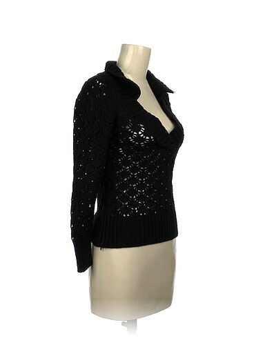 Vintage Love PreLoved Kazak / Triko %70 İndirimli.