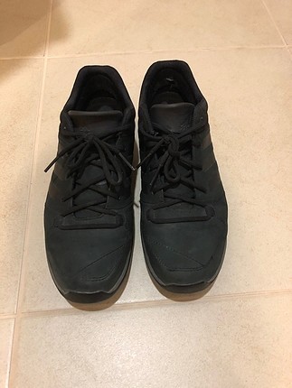 Adidas Su geçirmez erkek spor ayakkabı