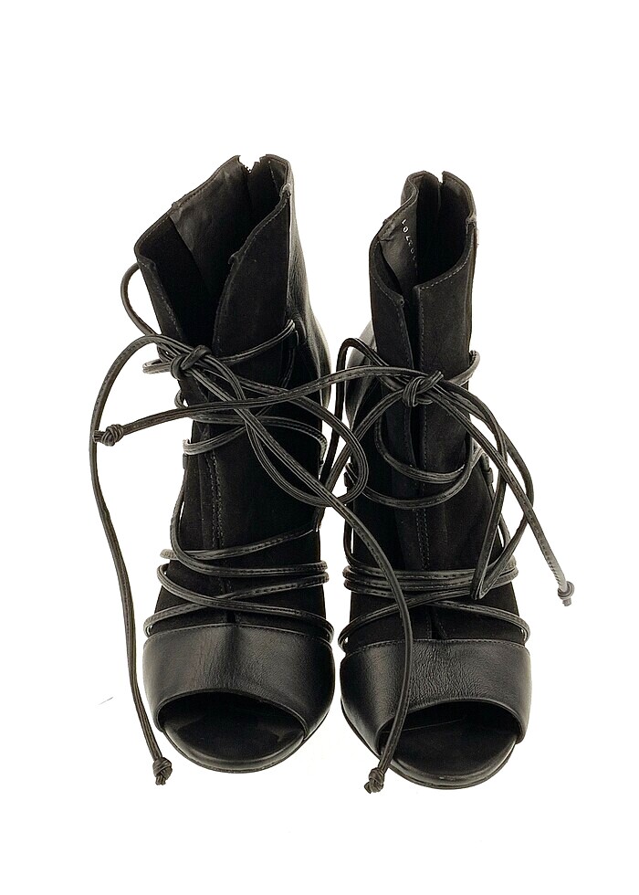 ipekyol Platform %70 İndirimli. - Görsel 3