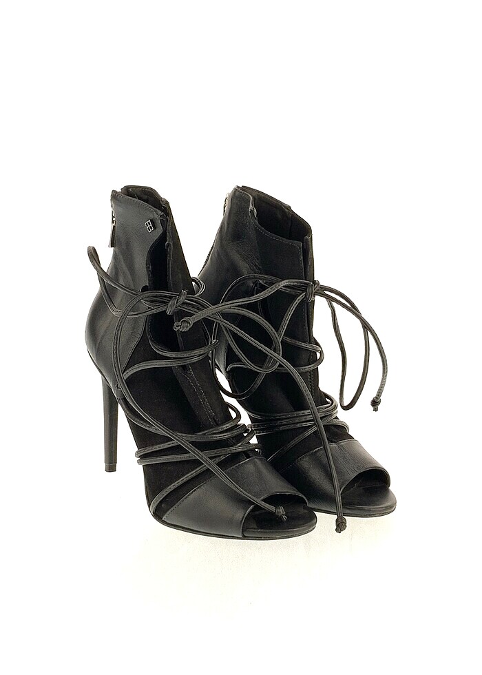 ipekyol Platform %70 İndirimli. - Görsel 2