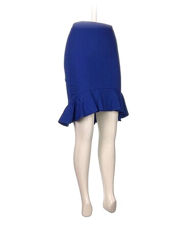 Adil Işık Kalem Etek %70 İndirimli. - Görsel 2