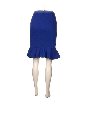 Adil Işık Kalem Etek %70 İndirimli. - Görsel 3