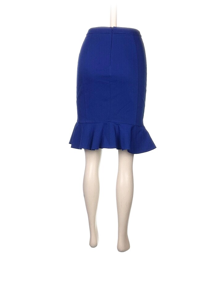 Adil Işık Kalem Etek %70 İndirimli. - Görsel 3