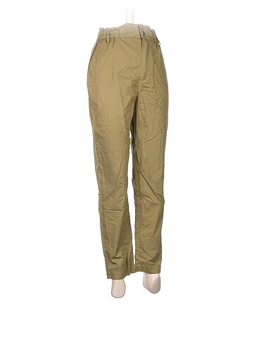 Zara Düz Kesim %70 İndirimli. - Görsel 2