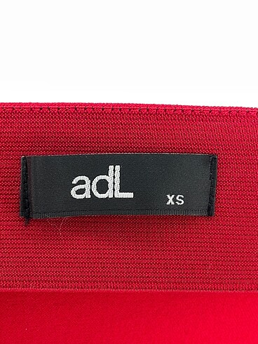 Adil Işık Kalem Etek %70 İndirimli. - Görsel 4