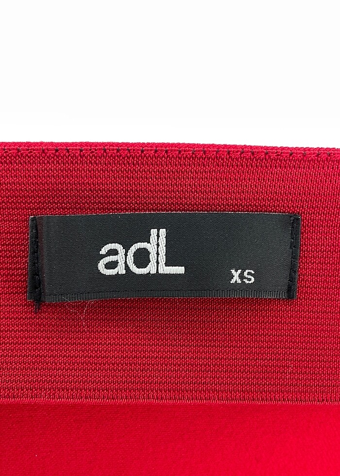 Adil Işık Kalem Etek %70 İndirimli. - Görsel 4