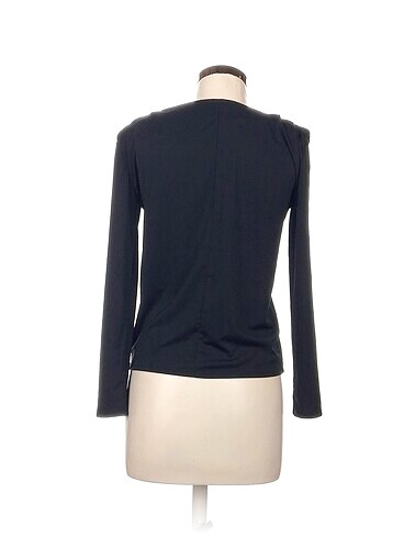 xs Beden Mango Bluz %70 İndirimli.
