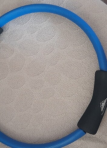 Pilates Çemberi