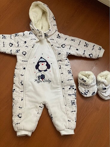 Astronot mont