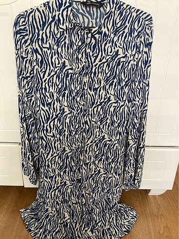 Tunik
