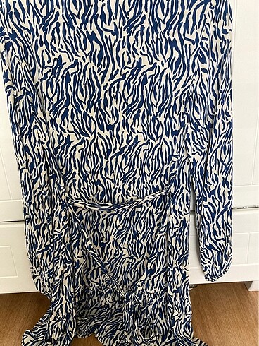 LC Waikiki Tunik