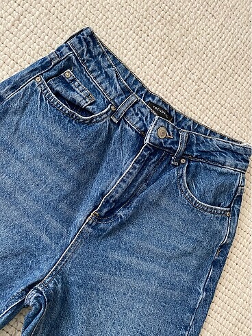 Trendyolmilla Jean