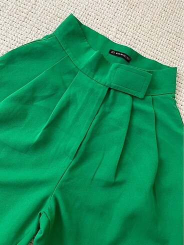 My Dükkan Butik