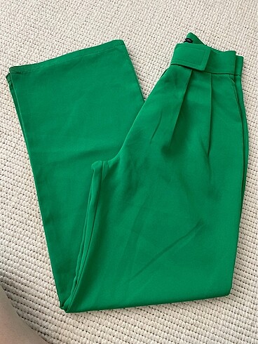 Diğer My Dükkan Butik