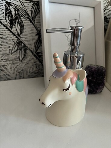 Sabunluk - Görsel 2