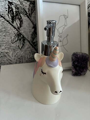 Sabunluk - Görsel 3