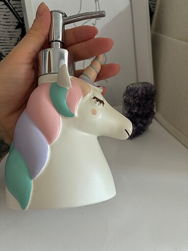 Sabunluk - Görsel 4