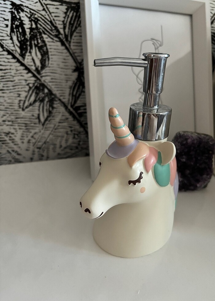 Sabunluk - Görsel 2