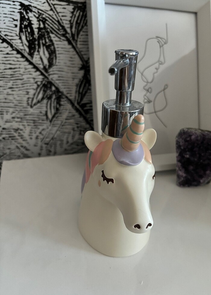 Sabunluk - Görsel 3