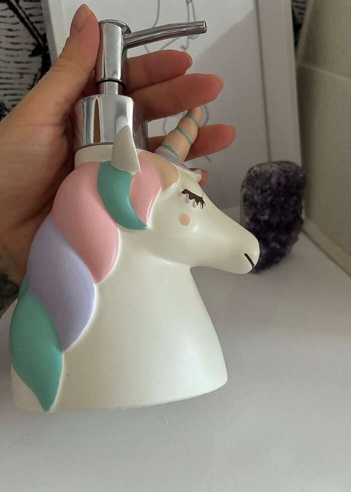 Sabunluk - Görsel 4