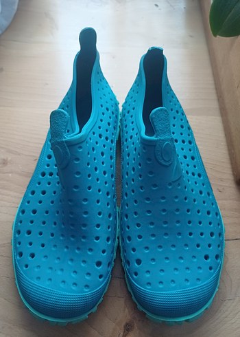 Decathlon Nabaji Deniz Ayakkabisi