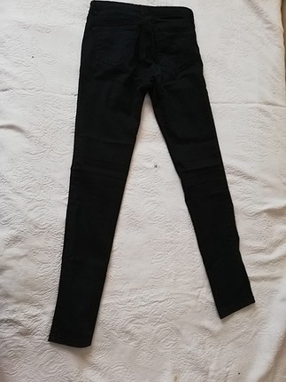 pantolon