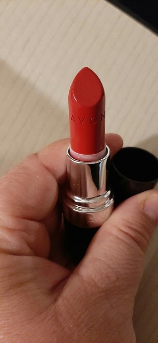 avon ruj