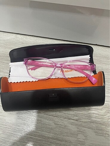 Beden Atasun optik gozluk