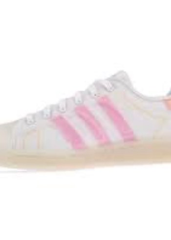 adidas 38