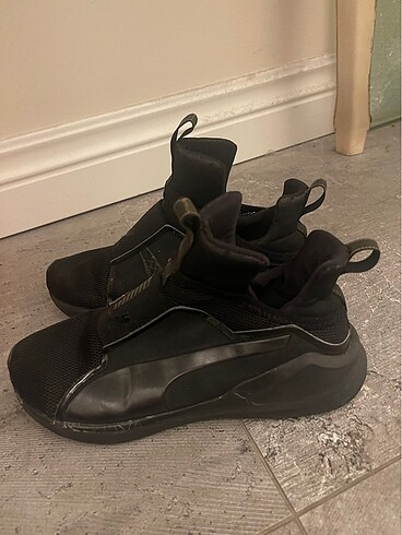 Puma Puma x fenty ayakkabı