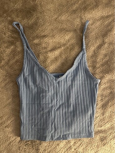 H&m bluz
