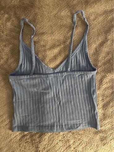 H&M H&m bluz