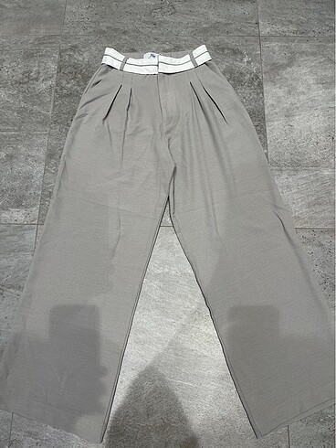 Mai collection pantolon