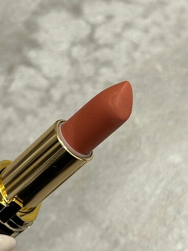 Beden Balmain loreal ruj