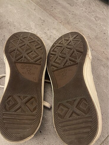 38 Beden çeşitli Renk Converse comme des garcons ayakkabı