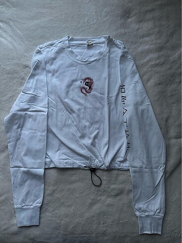 Urban outfitters bluz