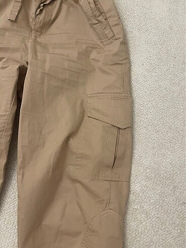 Zara Zara pantolon