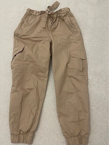 Zara pantolon