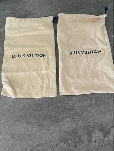 Louis vuitton orjinal kılıf