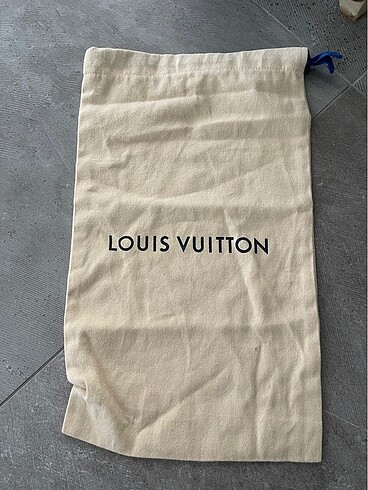 Louis Vuitton Louis vuitton orjinal kılıf