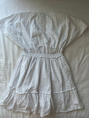 Zara Zara elbise