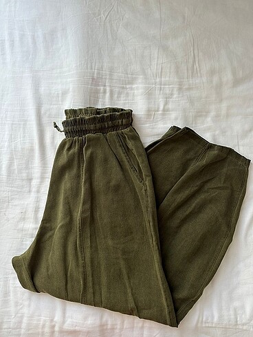 Bsl pantolon